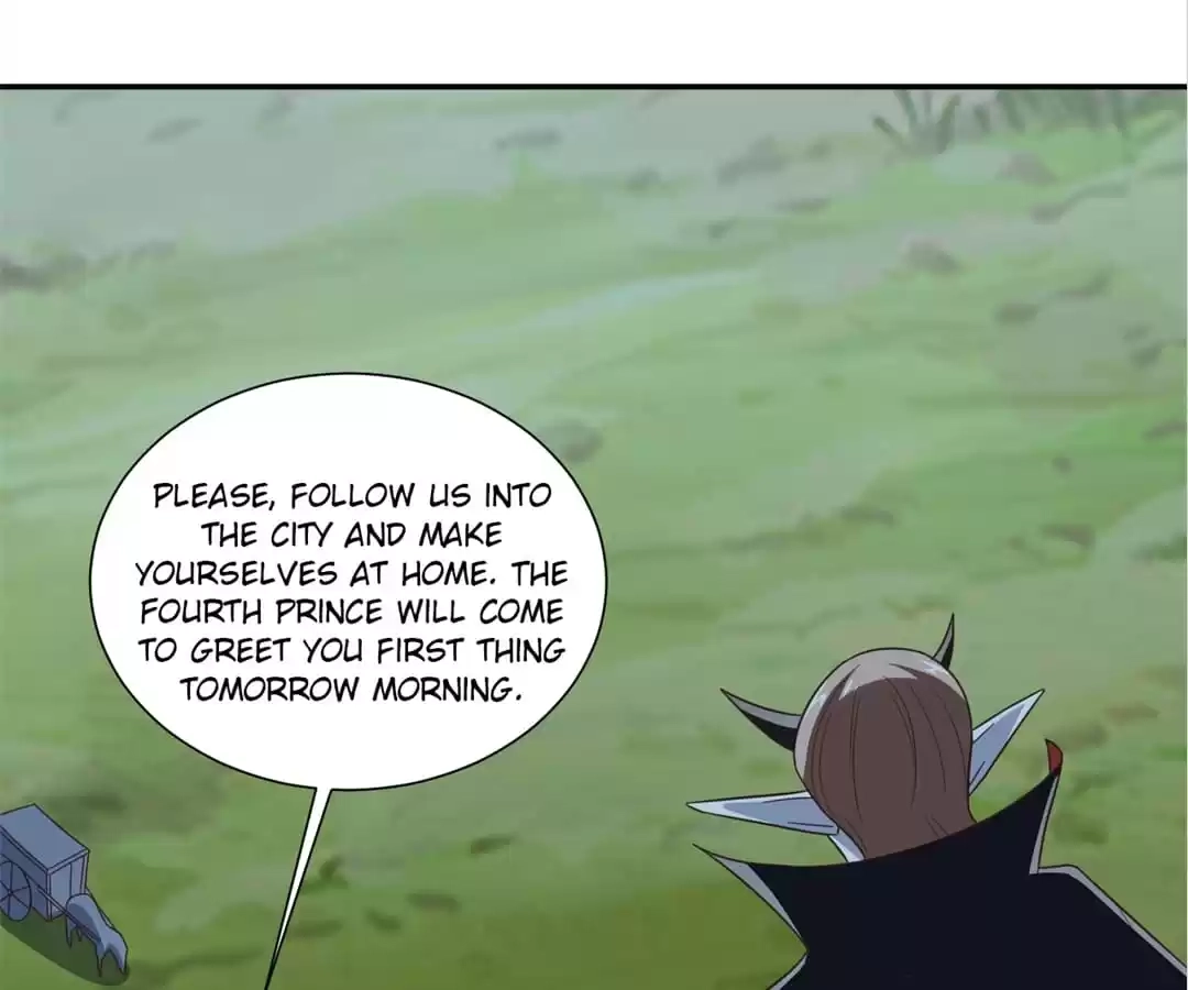 Chapter 283 - Image 41