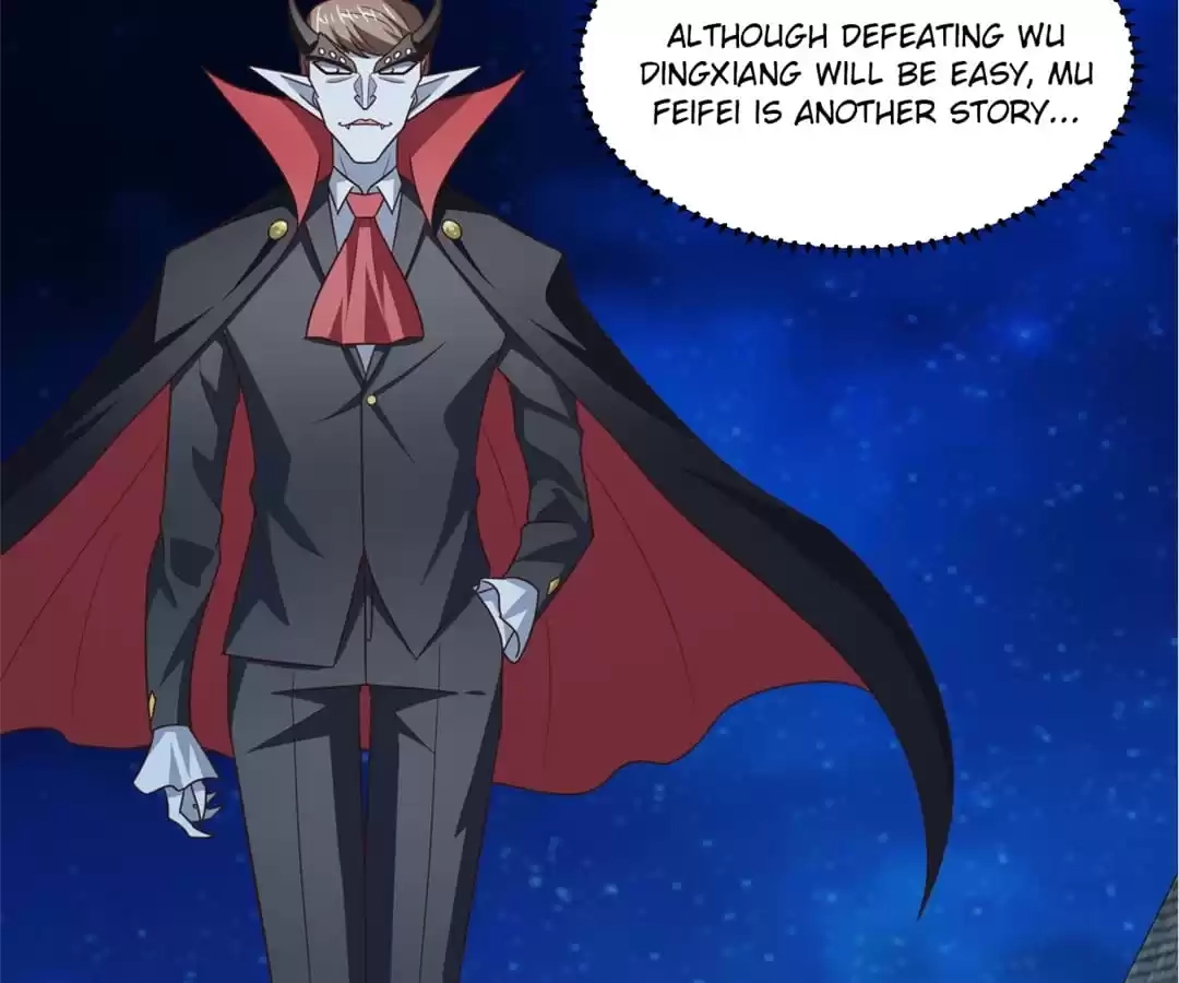 Chapter 283 - Image 44