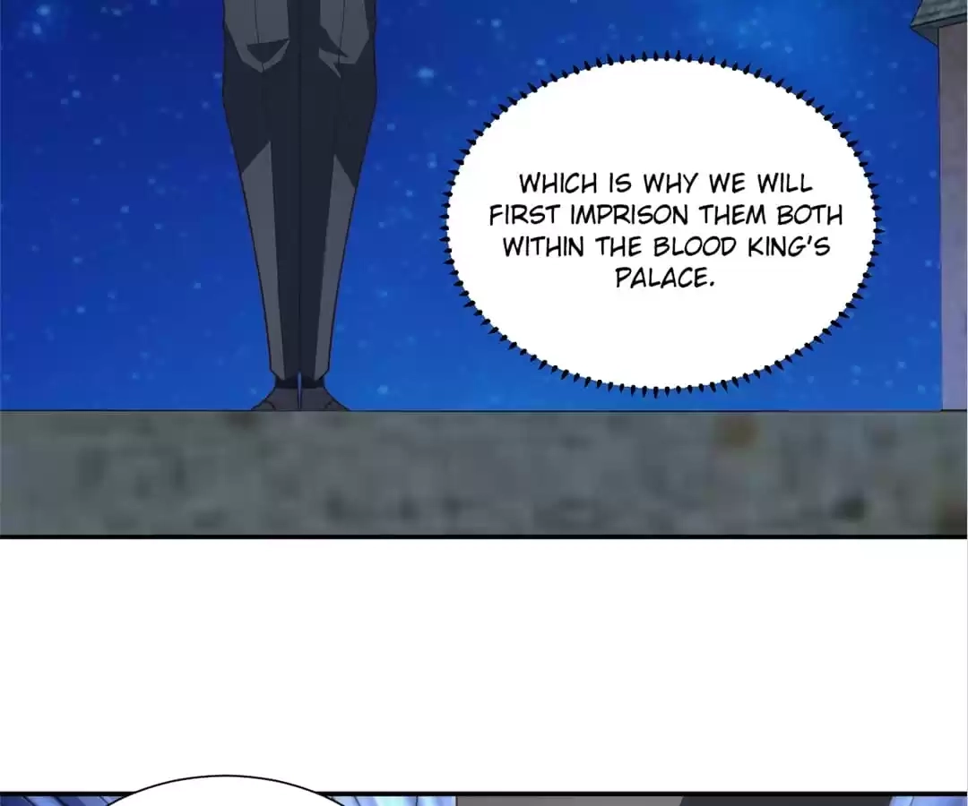 Chapter 283 - Image 45