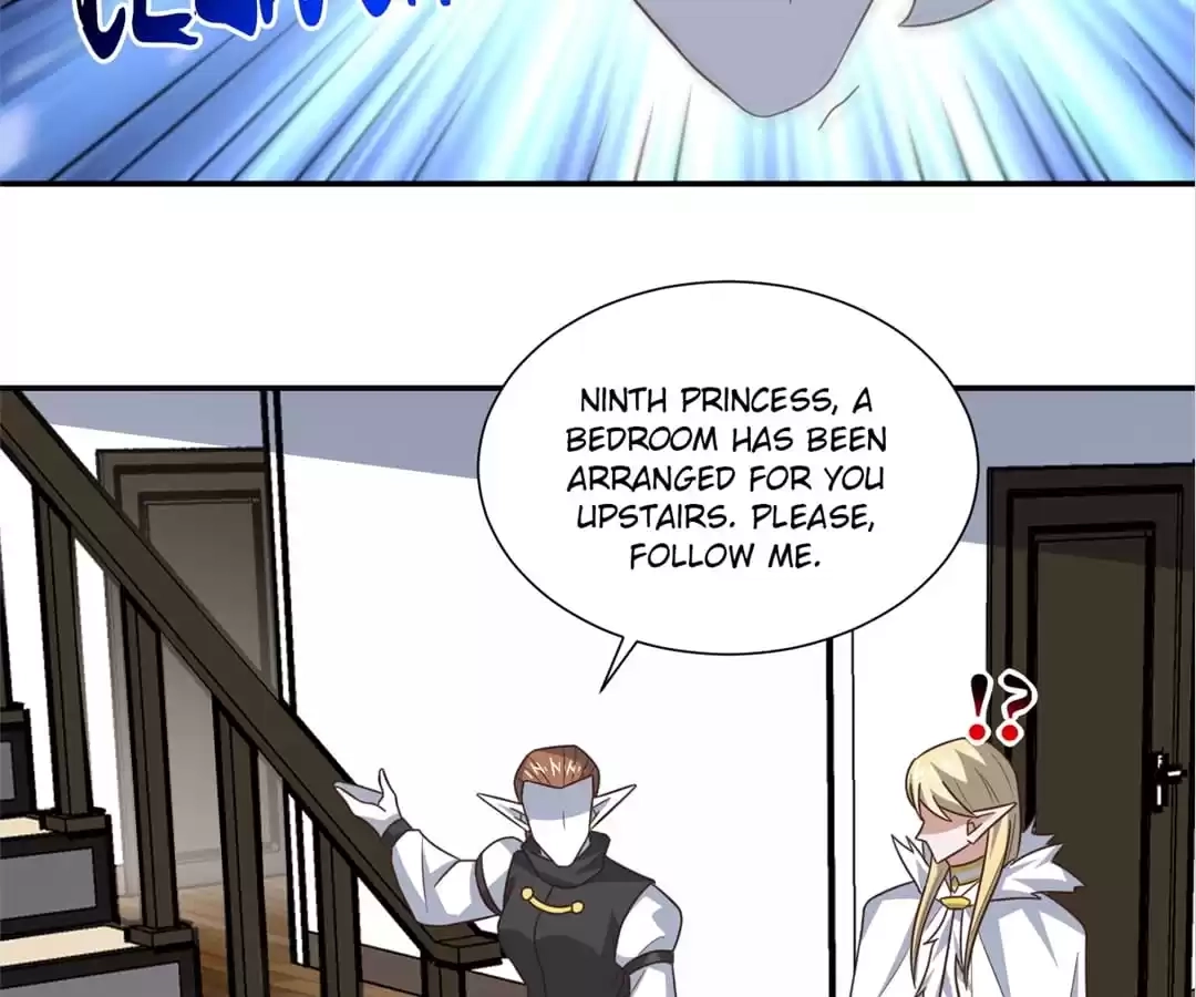 Chapter 283 - Image 47