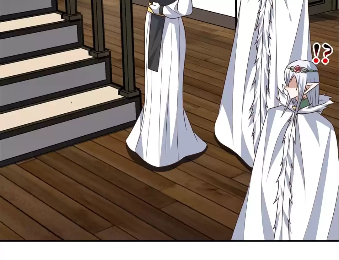 Chapter 283 - Image 48