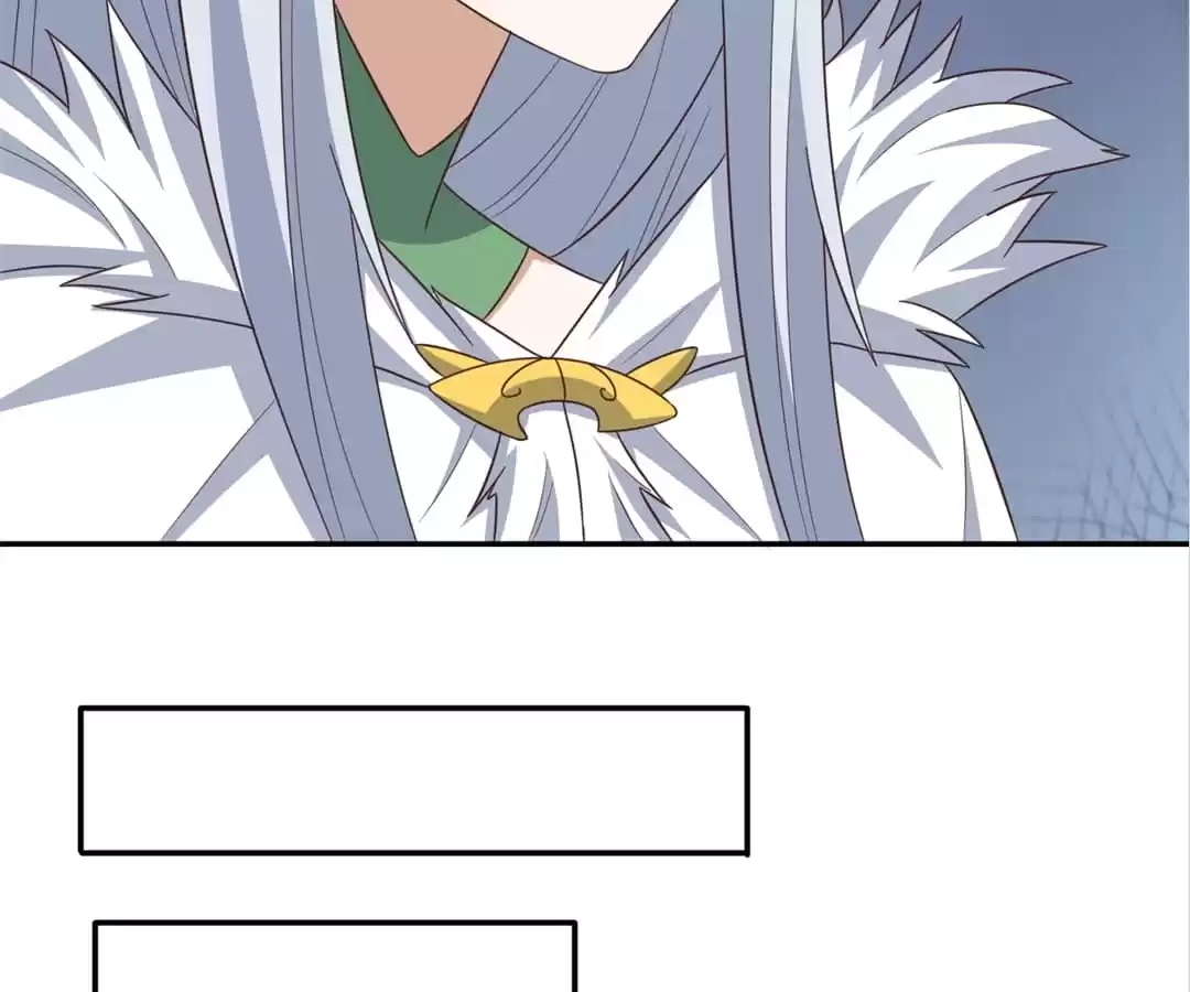 Chapter 283 - Image 54
