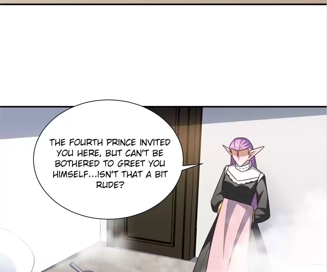 Chapter 283 - Image 57
