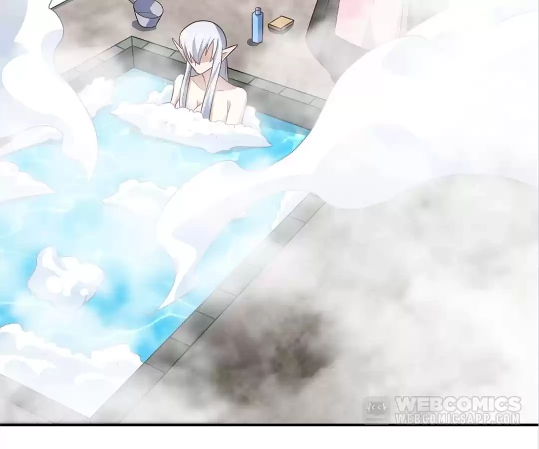Chapter 283 - Image 58