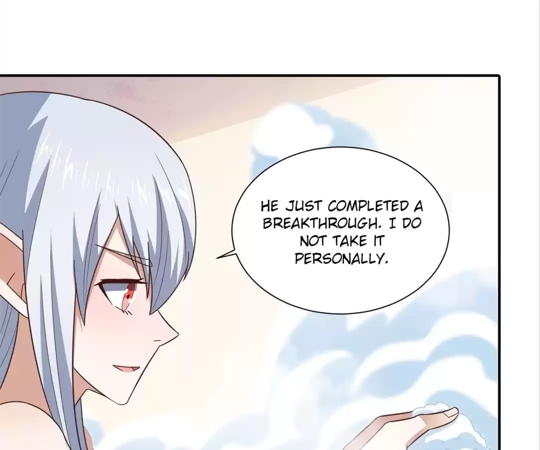 Chapter 283 - Image 59