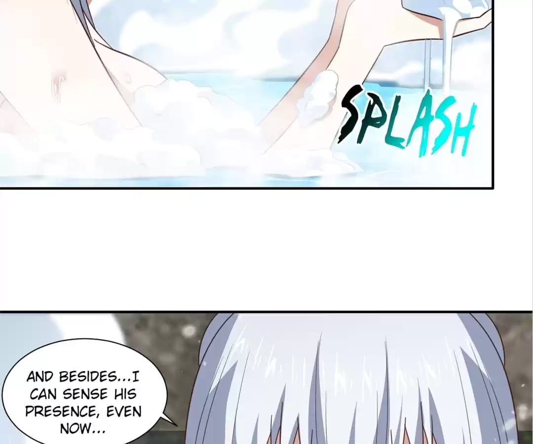 Chapter 283 - Image 60