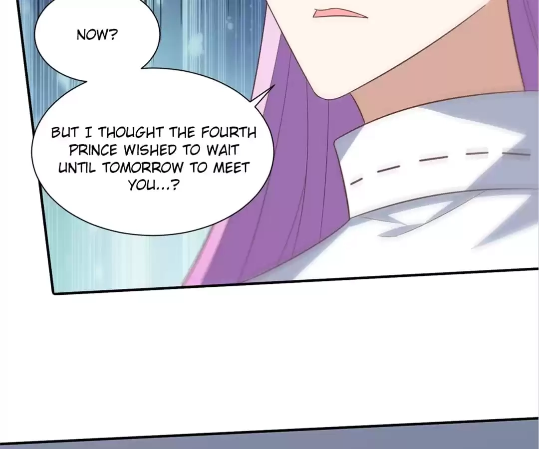 Chapter 283 - Image 63