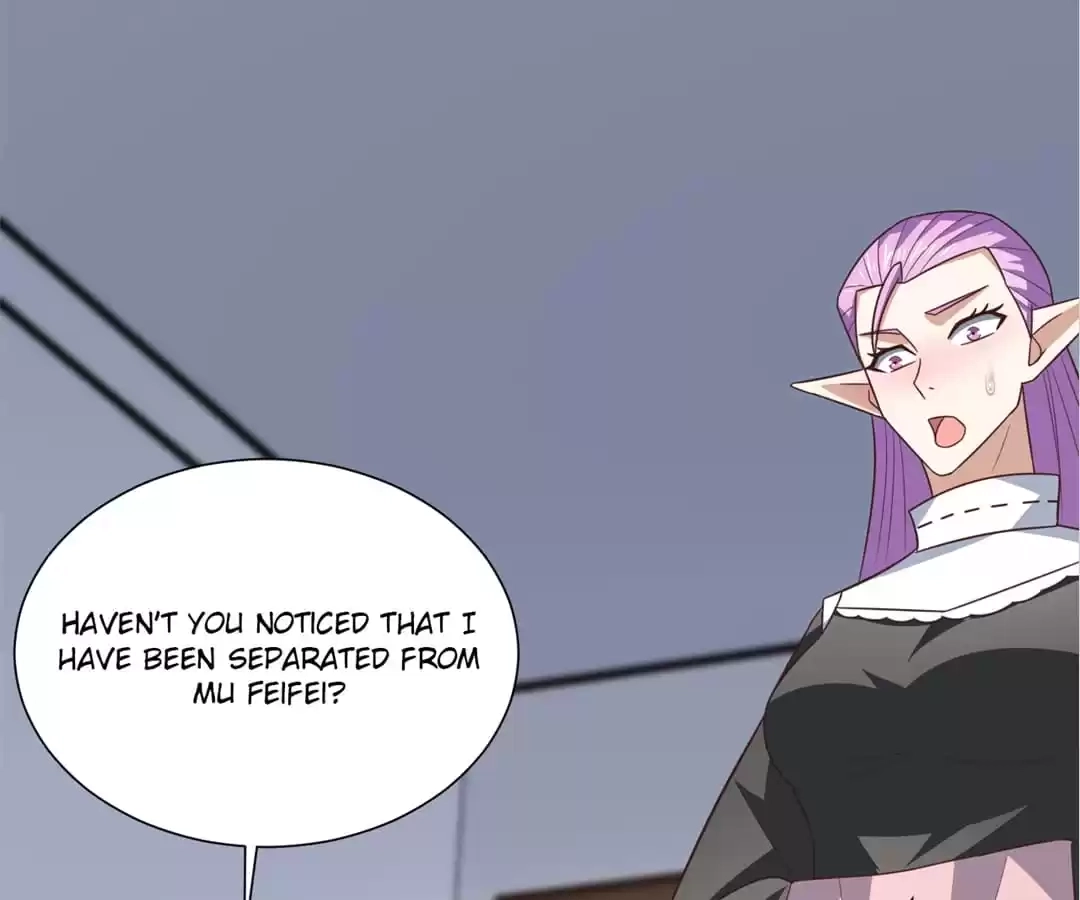 Chapter 283 - Image 64
