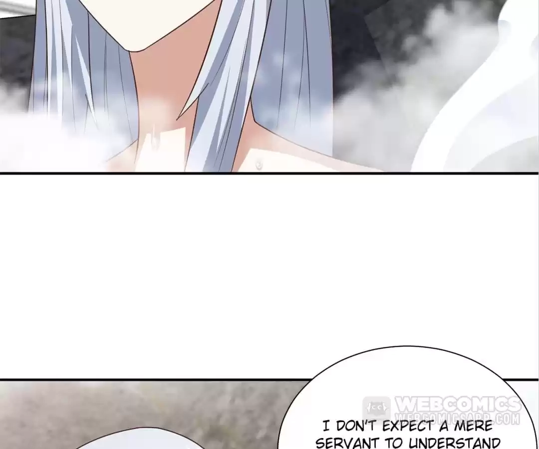 Chapter 283 - Image 66