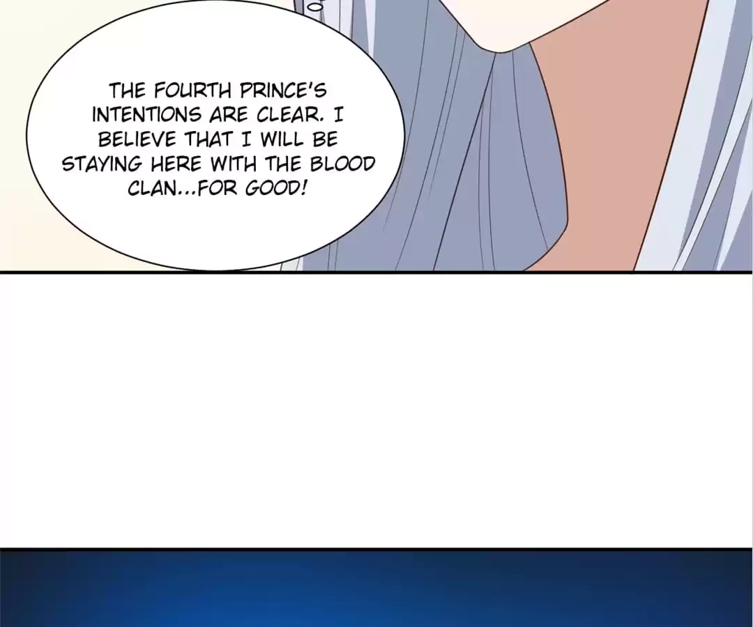 Chapter 283 - Image 70