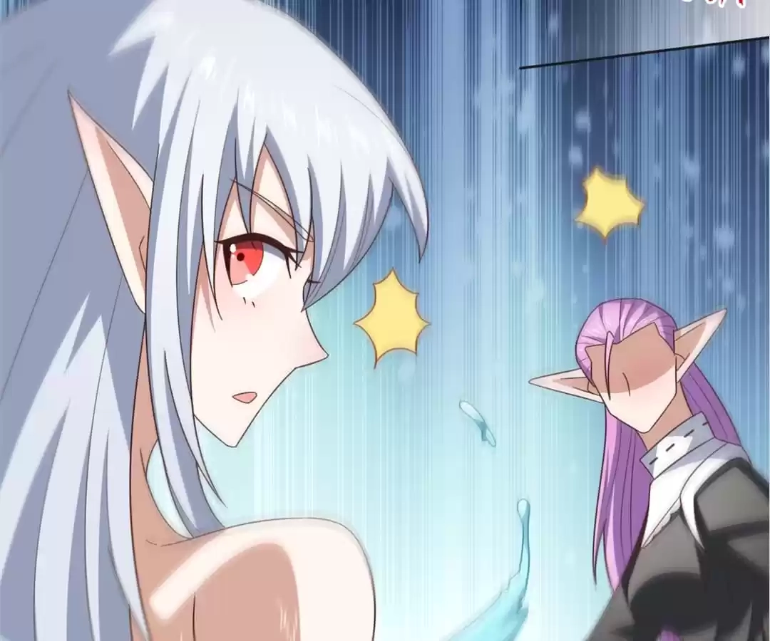 Chapter 283 - Image 75