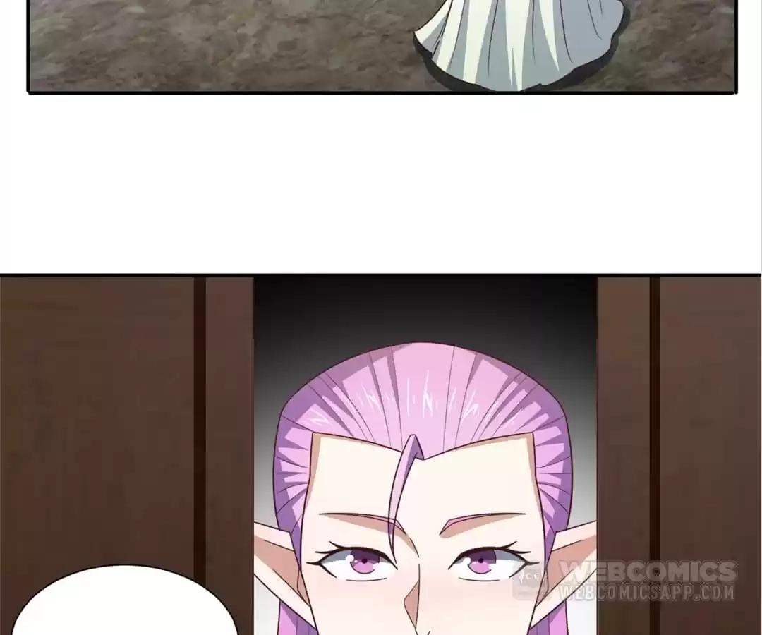 Chapter 283 - Image 82