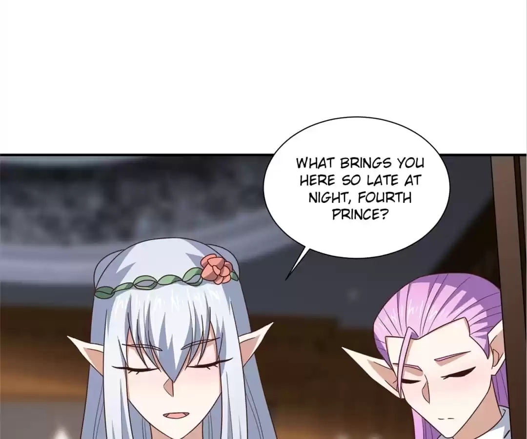 Chapter 283 - Image 89