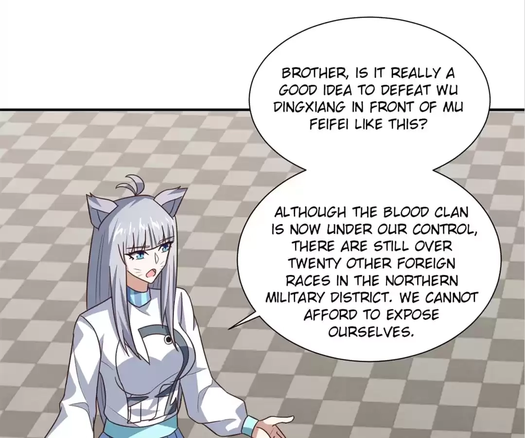 Chapter 283 - Image 9
