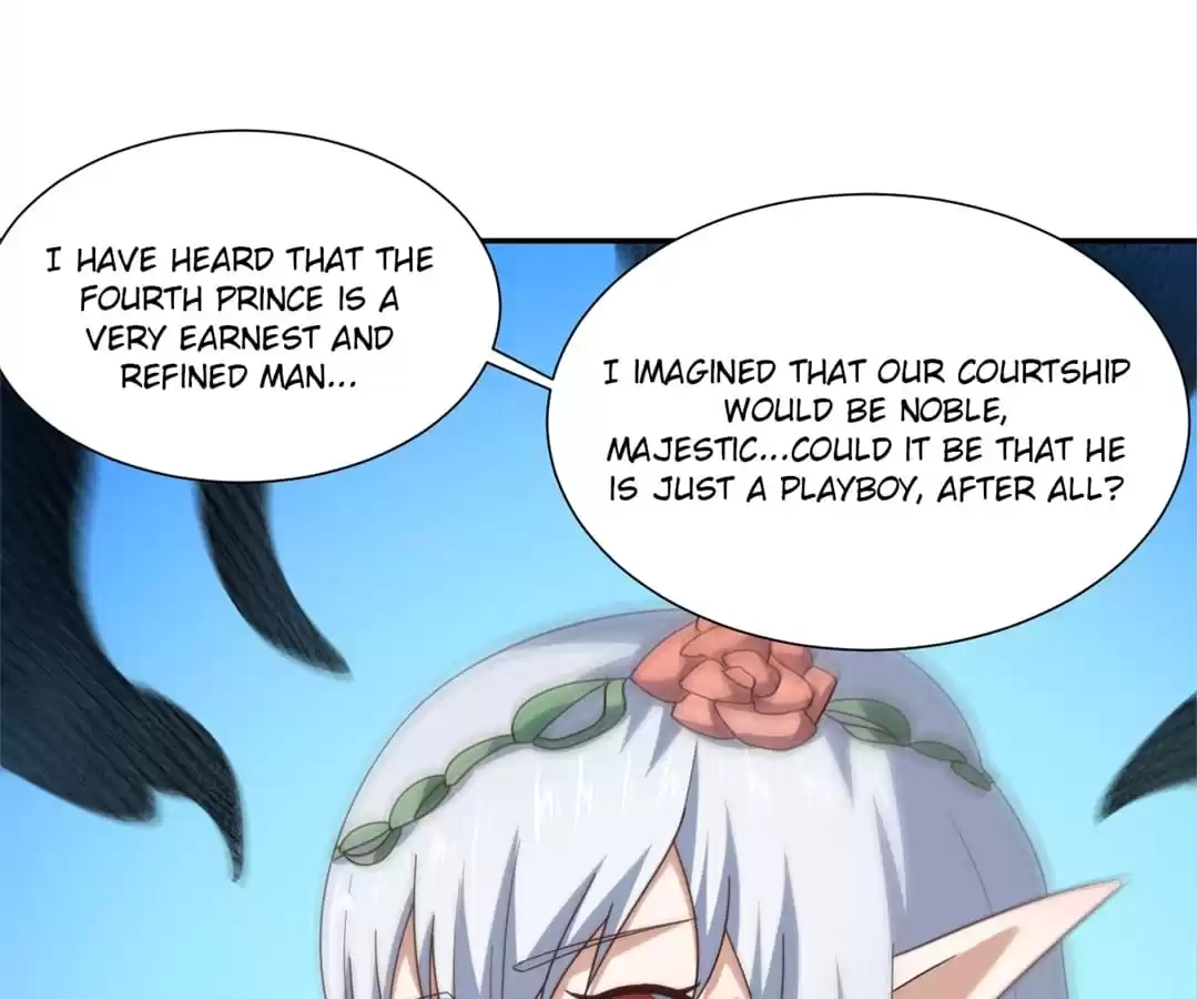 Chapter 283 - Image 93
