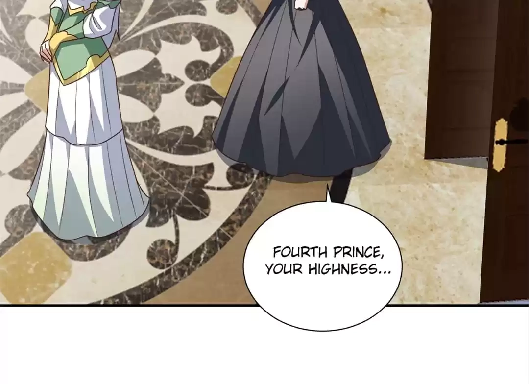 Chapter 283 - Image 96