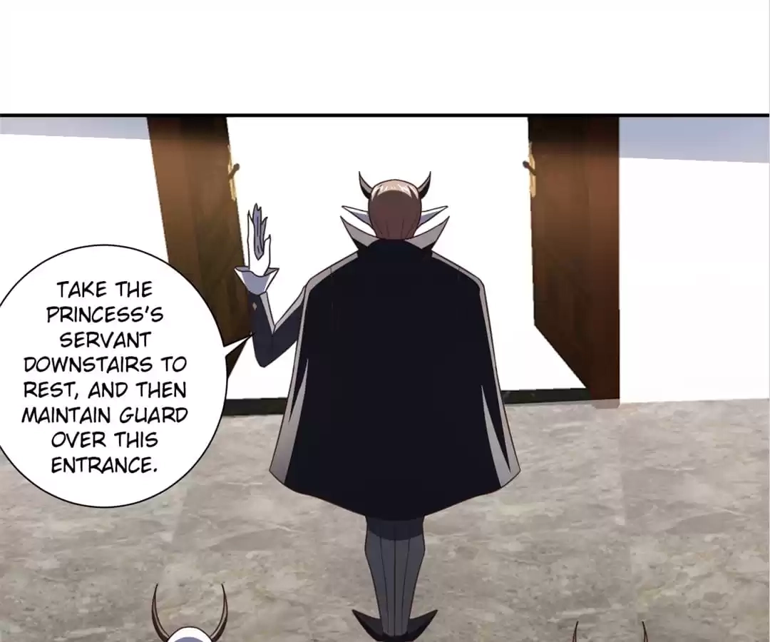 Chapter 283 - Image 97