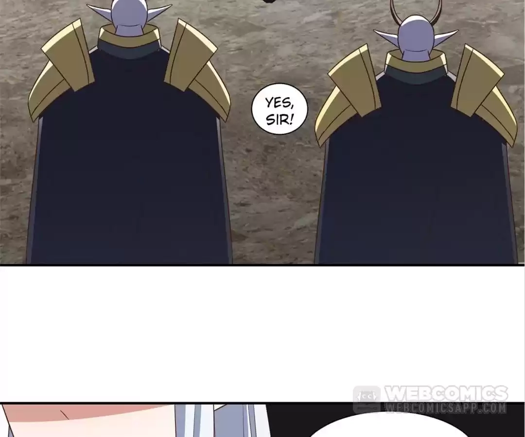 Chapter 283 - Image 98
