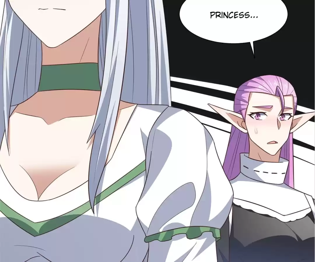 Chapter 283 - Image 99