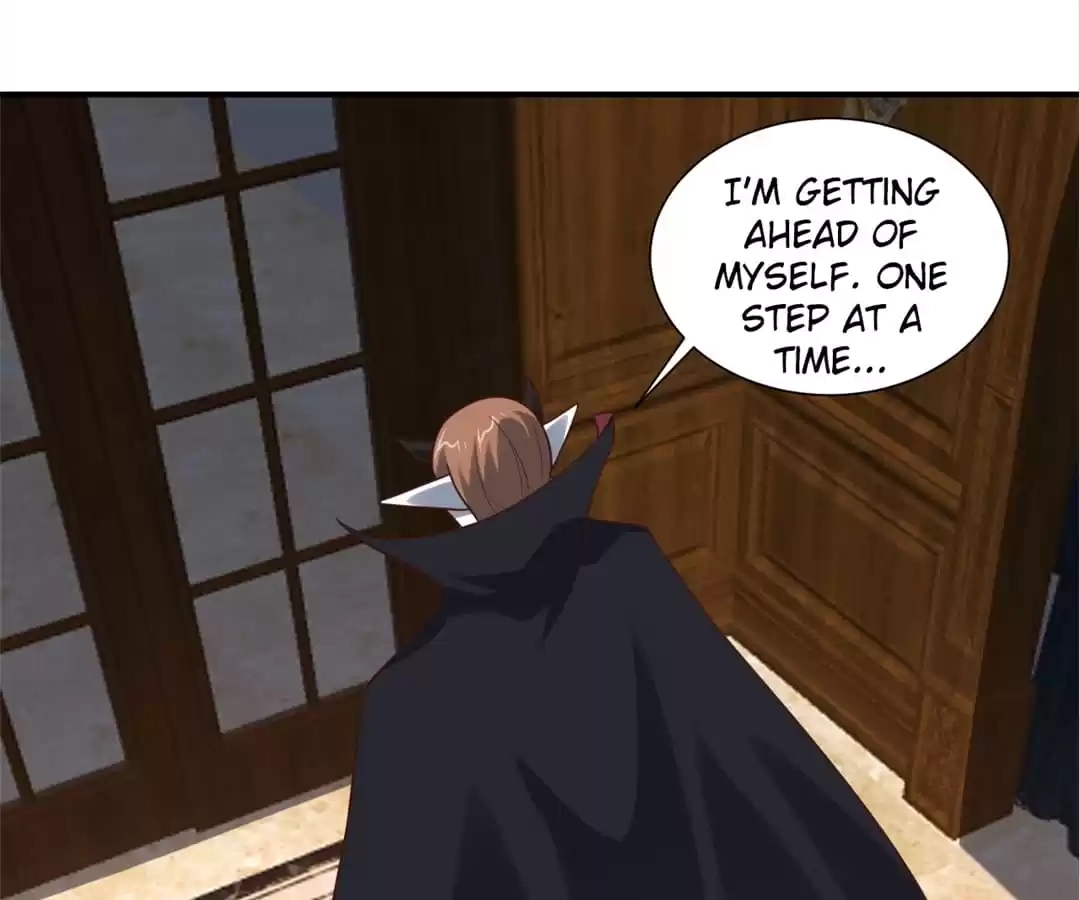 Chapter 284 - Image 104