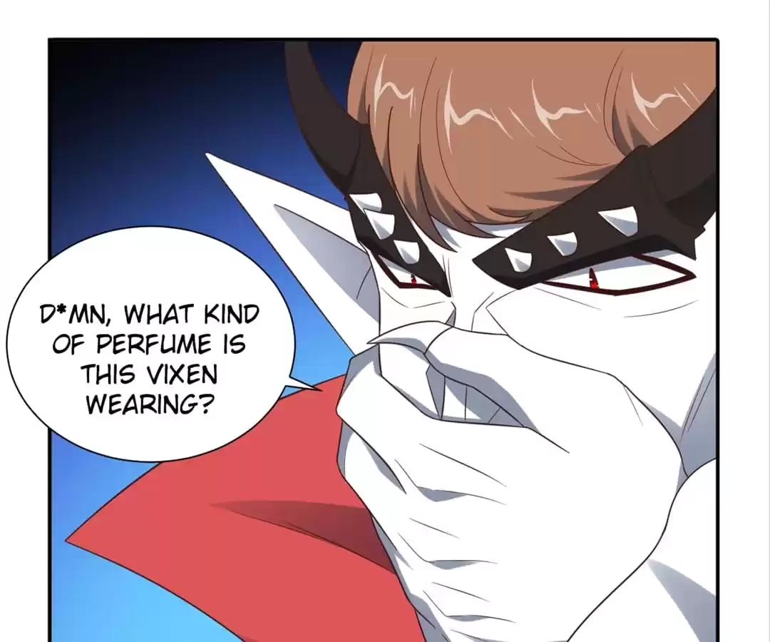 Chapter 284 - Image 3