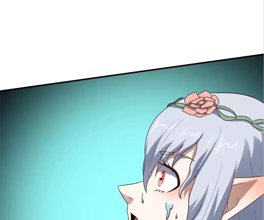 Chapter 284 - Image 35