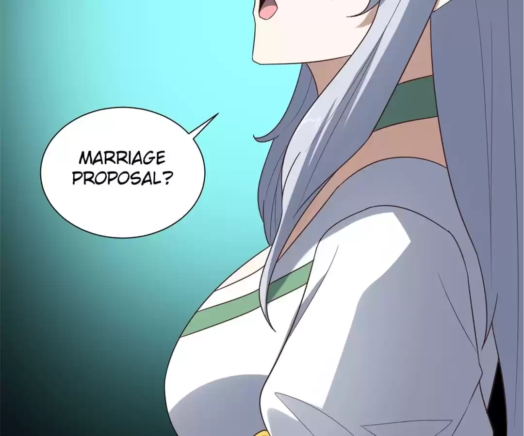 Chapter 284 - Image 36