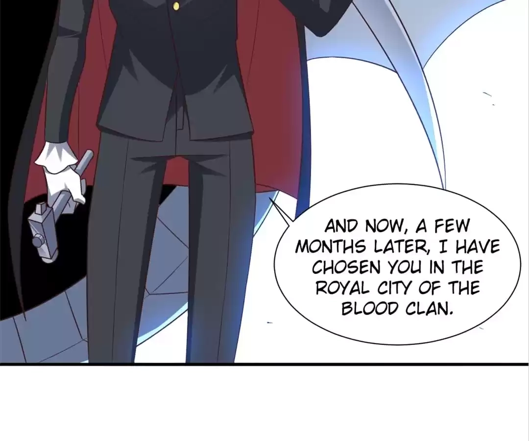 Chapter 284 - Image 39