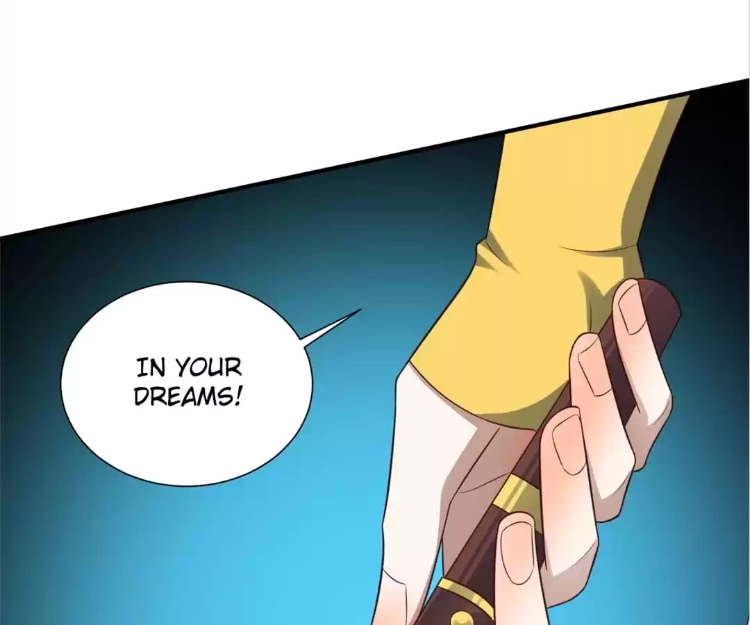 Chapter 284 - Image 46