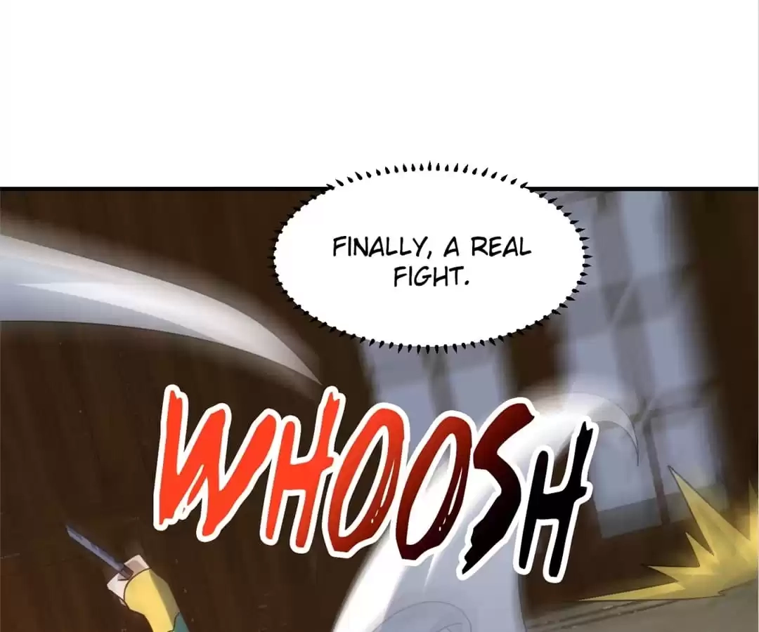 Chapter 284 - Image 48