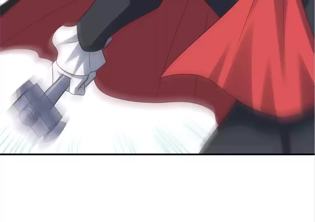 Chapter 284 - Image 52