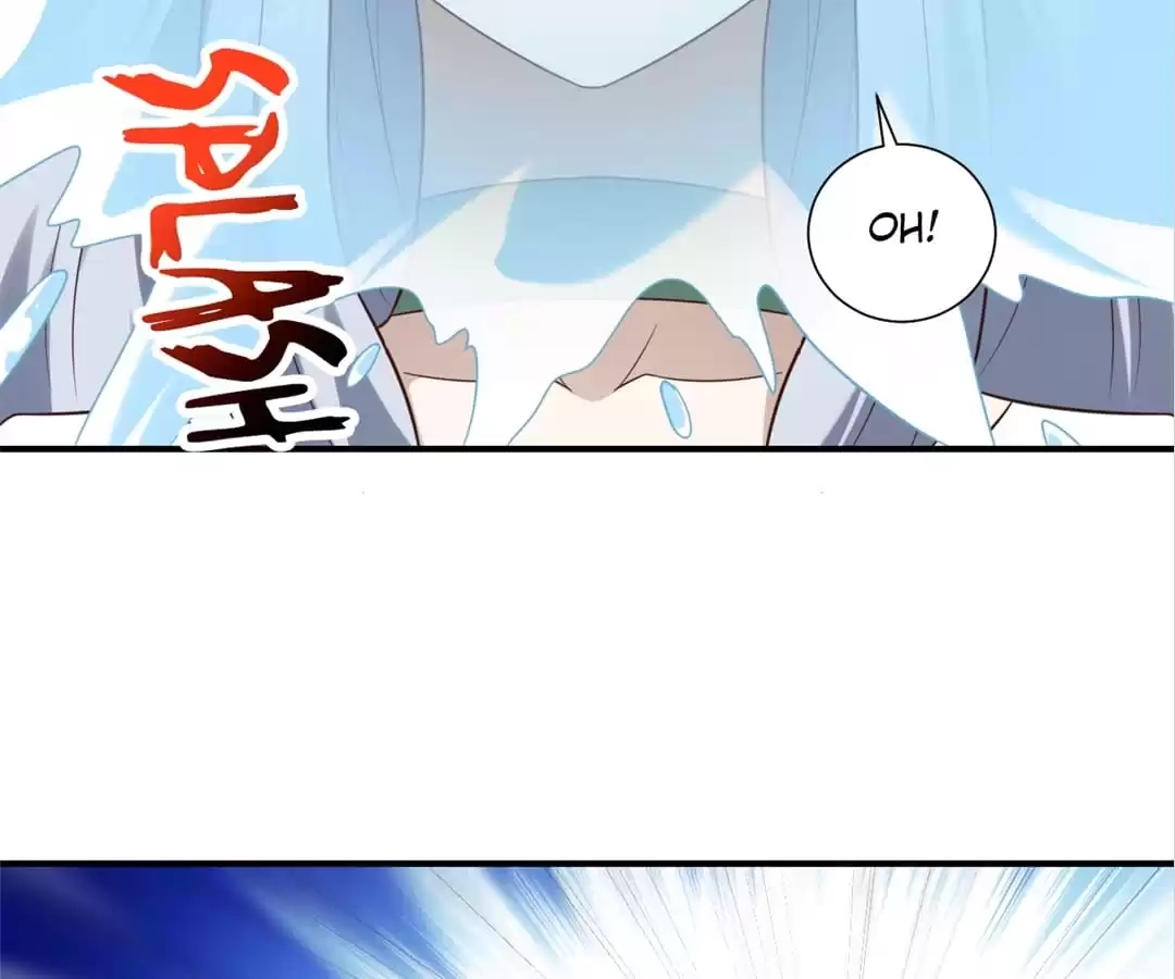 Chapter 284 - Image 64
