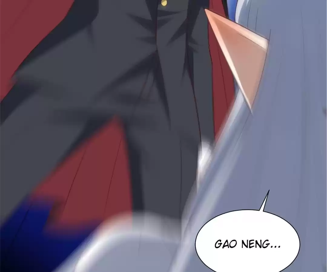 Chapter 284 - Image 66