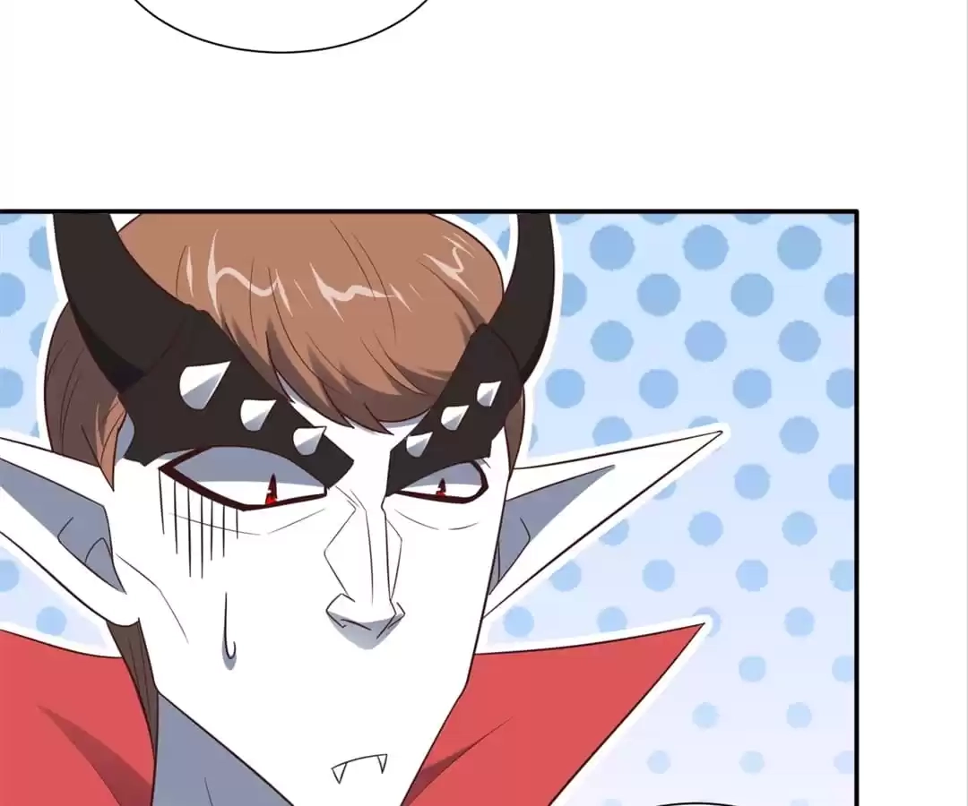 Chapter 284 - Image 7