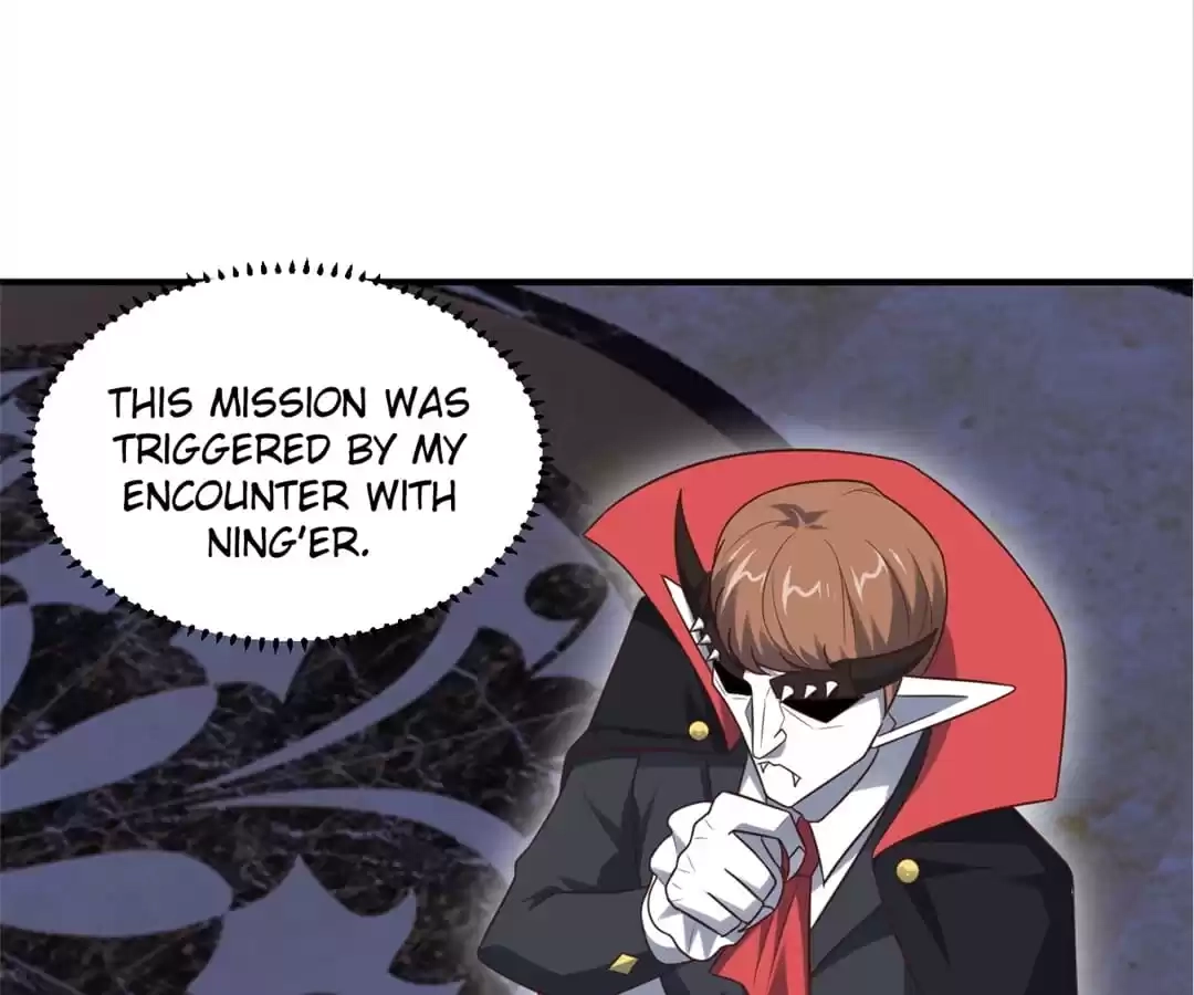 Chapter 284 - Image 91