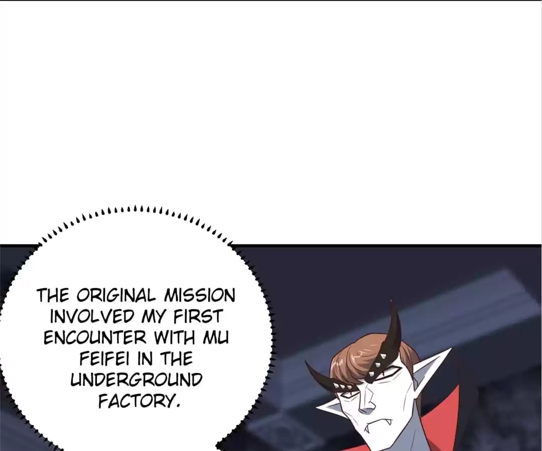 Chapter 284 - Image 97