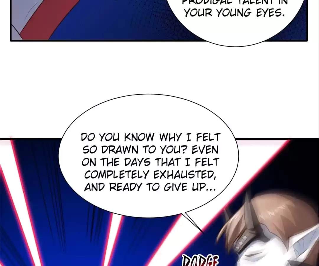 Chapter 285 - Image 15