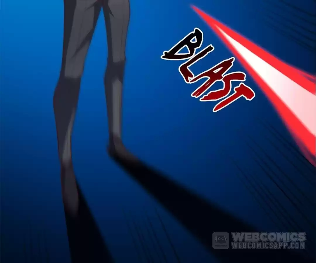 Chapter 285 - Image 2