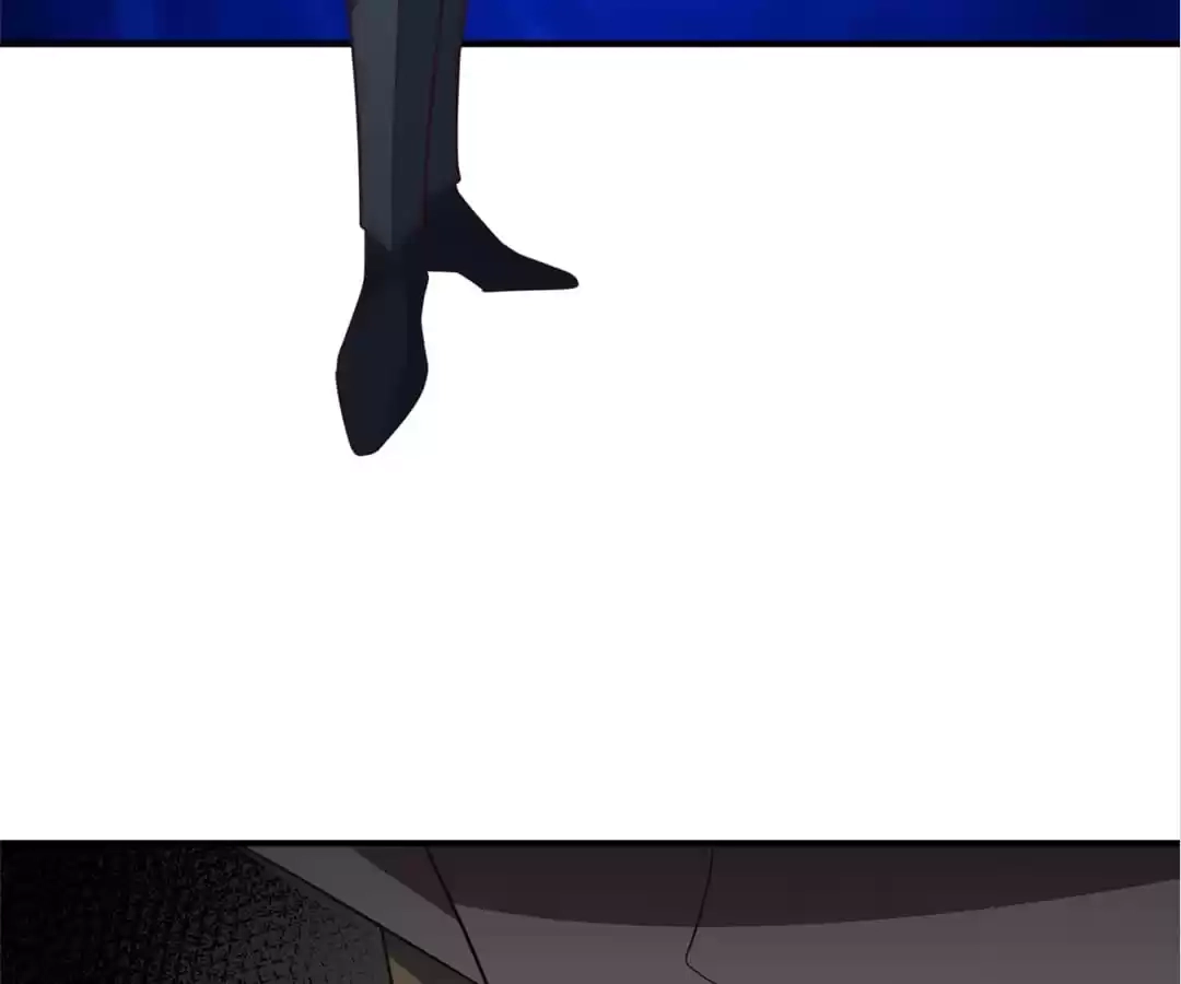 Chapter 285 - Image 27