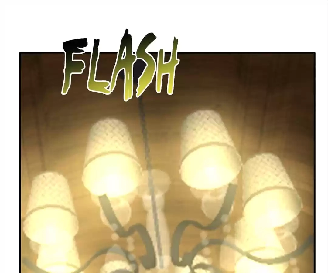 Chapter 285 - Image 29
