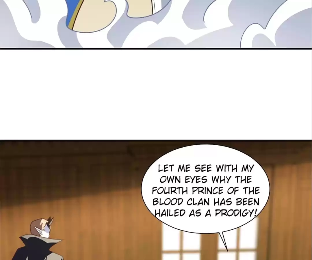 Chapter 285 - Image 33