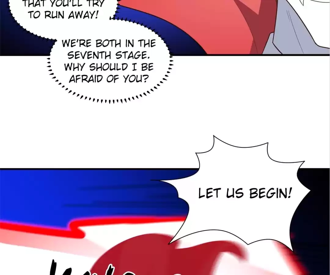Chapter 285 - Image 36