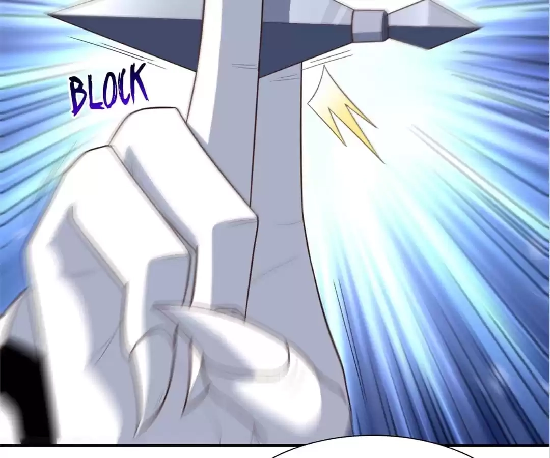 Chapter 285 - Image 4