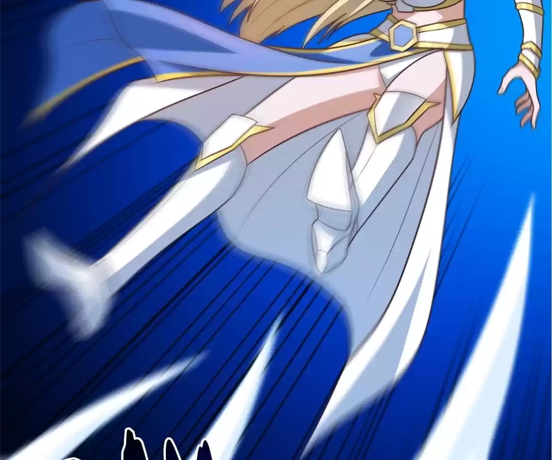 Chapter 285 - Image 48