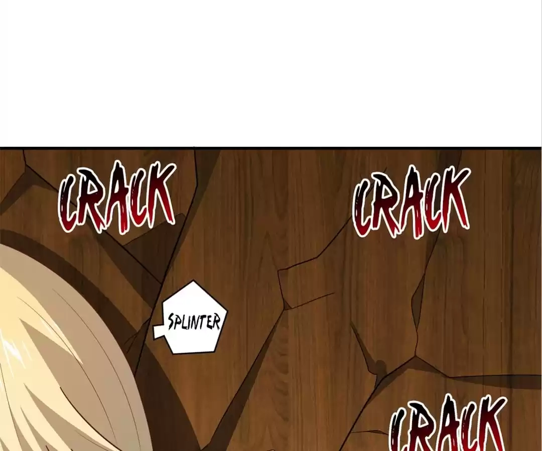Chapter 285 - Image 53