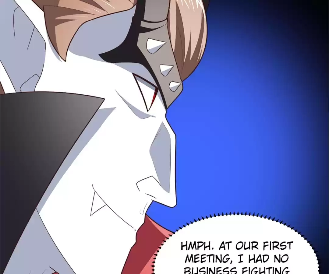 Chapter 285 - Image 55