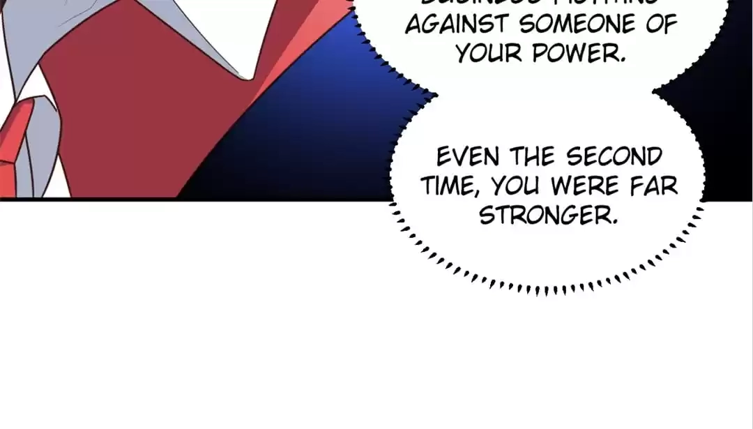 Chapter 285 - Image 56