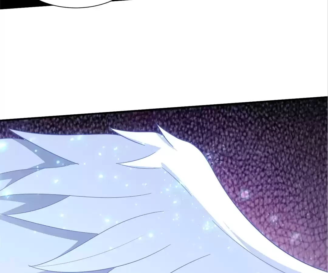 Chapter 285 - Image 61