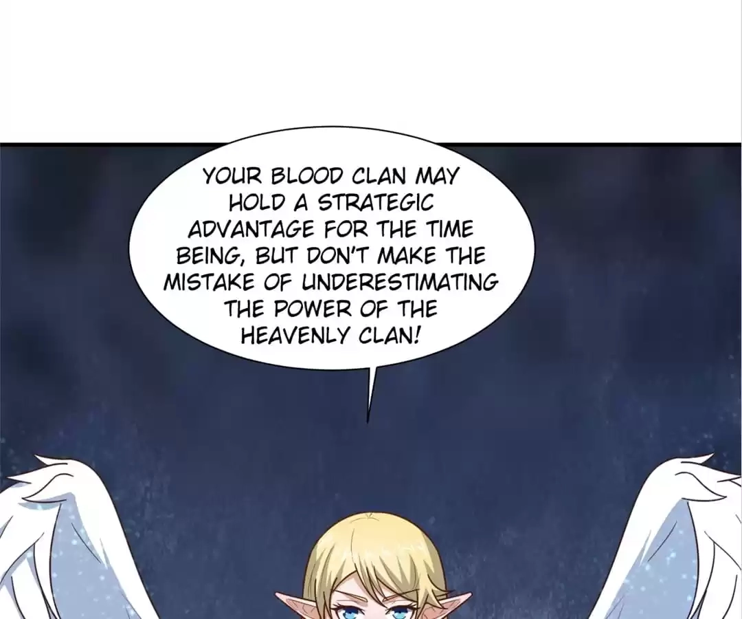 Chapter 285 - Image 63