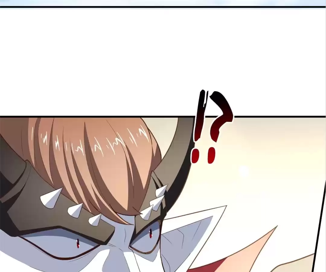 Chapter 285 - Image 87